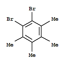 1,2-二溴-3,4,5,6-四氢甲基苯