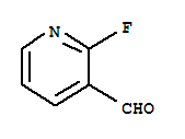 2-氟烟醛