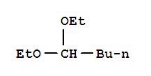 戊烷,1,1-二乙氧基-