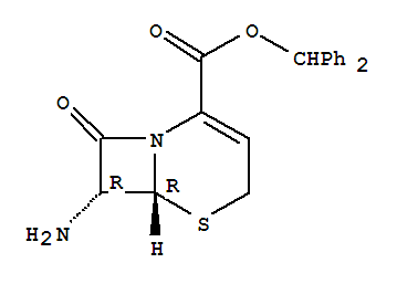 间氨基苯磺酰胺