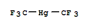苯基磷羧酸氢4-甲基-2-羰基-2H-色烯-7-酯