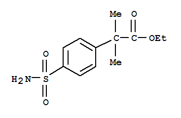2-(吖丙啶-1-基)-5,6,7,8-四氢萘-1,4-二酮