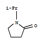   N-异丙基-2-吡咯烷酮