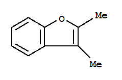 2,3-二甲基苯呋喃