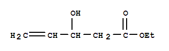3-羟基-4-戊烯酸乙酯