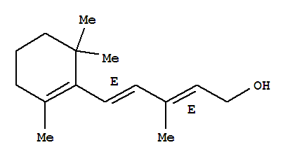 4-(1,4-二甲基-1-乙基)戊基酚