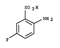 磷羧酸)氢9-氟-11&#x3B2,17,21-三羟基-16&#x3B2-甲基孕-1,4-二烯-3,20-二酮21-(