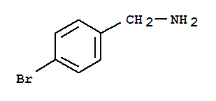 4-溴苄胺