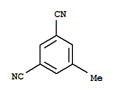 5-甲基间苯二甲腈