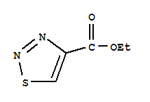 1,2,3-噻重氮-4-羧酸乙酯