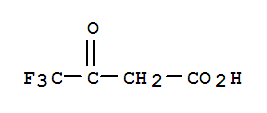 4,4,4-三氟-3-氧代丁酸