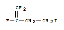 4-碘-1,1,2-三氟丁-1-烯