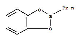 1-丙基硼酸儿茶酚酯