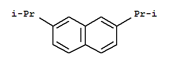 2,7-二异丙基萘