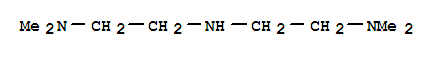 N1-(2-(二甲基氨基)乙基)-N2,N2-二甲基乙烷-1,2-二胺
