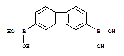 4,4''-联苯二硼酸