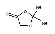 2,2-二甲基-1,3-二氧戊环-4-酮
