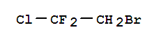 (Z)-4-[3-溴-1-(4-溴苯基)-1-丙烯基]-4'-氯-1,1'-联苯基