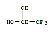 三氟乙醛水合物