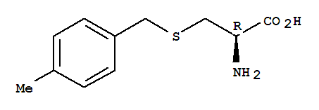 L-MBzl-半胱氨酸