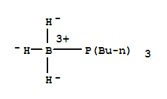 1-苯甲基-1,5-二氢-4H-吡咯并[3,2-c]吡啶-4-酮