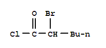 2-溴己酰氯