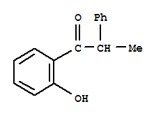 2-羟基-3-基苯丙酮