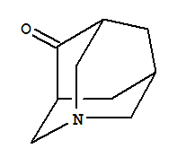 5-氮杂金刚烷-2-酮