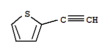 2-乙炔噻吩