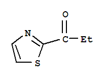 2-丙酰噻唑
