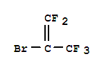 2-溴五氟丙烯