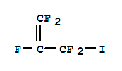 全氟-3-碘丙-1-烯