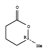 (R)-6-甲基四氢吡喃-2-酮