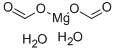 甲酸镁水合物