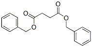 2,3-二溴-1,4-丁烷二醇