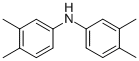 双(3,4-二甲苯基)胺
