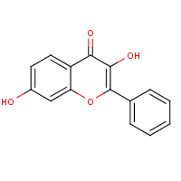 7-羟基黄烷醇