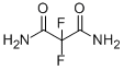 2,2-二氟丙二酰胺