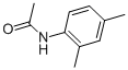 2,4-二甲基乙酰苯胺
