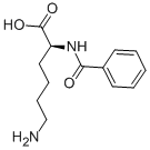 4-硝基苯-ALPHA-D-吡喃葡萄糖苷