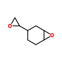 3-环氧乙烷基7-氧杂二环[4.1.0]庚烷