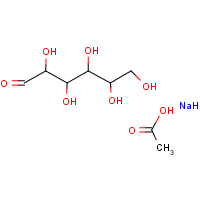 羟甲基纤维素钠
