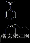 N,N-二甲基-3-（三丁基锡）苯胺