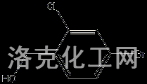 4-溴-2-氯苄醇
