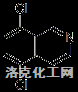 58-二氯异喹啉