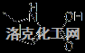 5-甲基-1H-吡咯-2-甲酸