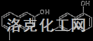 5-甲基-2-萘酚