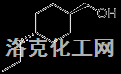 4-丙基环己基甲醇