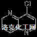 4-氯-15-萘啶