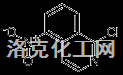 1-氯-5-硝基异喹啉